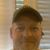 Carl Brincefield's profile image