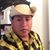 Jose Luis Lopez's profile image