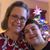 Janice Lumb's profile image
