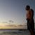 Geo Lobos Quin's profile image