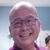 Felipe Lumbang Jr.'s profile image