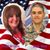 Brenda Swaggerty's profile image