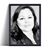 Melissa Sheffield's profile image