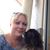 Patti Tremaglio Ceccherini's profile image