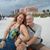 Sandy Rudisail Fowler's profile image