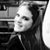 Jessica Davis's profile image