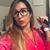 Jana Fedulo's profile image