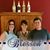 Lisa Hoak-Harvey's profile image