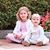 Marsha L. McCarthy's profile image