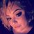 Megan Mayle's profile image