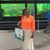 Portia Mcdaniel's profile image
