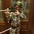Victoria Lucero Lindsey's profile image
