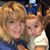 Melissa Urbania Kessler's profile image