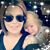 Teri Buckner's profile image