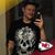Zachary James Beecher's profile image