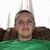 Kyle Collins's profile image