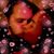 Skyeler Renee Wood's profile image