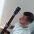 Stephen Harris's profile image