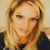 Shannon Fogg Gondran's profile image