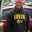 Jerry Lilly's profile image