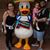 Eddy Quintana's profile image