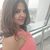 Tamanna L.'s profile image