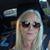 Paulette Christie's profile image