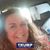 Nicah Harris's profile image