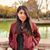 Samira Sánchez's profile image