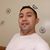 Roberto Te's profile image