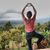 Maria Paula Fonseca Garcia's profile image