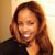 Schrece Adams-Dotson's profile image
