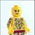Kyle Lipper's profile image