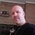 Steve Cochenour's profile image