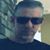 Chris Ayers's profile image