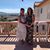 Tamara Rae Johns's profile image