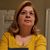 Eliane Nunes's profile image