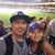 Jason Flores's profile image