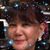 Joanna Boyle's profile image