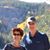Sherri Whitlock's profile image