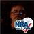 Bill Lacks's profile image