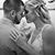 Amberly Faglier's profile image