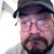 Mike Thomas's profile image