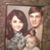 Linda Smekens's profile image