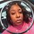 Shalona Jones's profile image