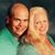 Karen J. Simonich's profile image