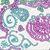 Leah Thornbury's profile image