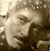 Dan Elman's profile image