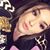 Samantha Tapia's profile image