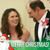 KimandAlfred Yarber's profile image